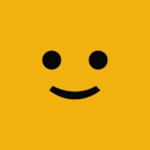 Meet your Posher, Alexa